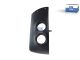 DT Spare Parts 7.00511 Stoßstangenabdeckung, links passend für Iveco