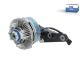 DT Spare Parts 7.00523 Lüfterkupplung passend für Iveco