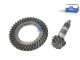 DT Spare Parts 7.00529 Kegelradsatz passend für Iveco
