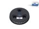 DT Spare Parts 7.00583 Filter, Kurbelgehäuseentlüftung passend für Multimarken