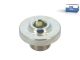 DT Spare Parts 7.00607 Ölablassschraube passend für Iveco