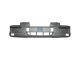 DT Spare Parts 7.10011 Stoßstange passend für Iveco