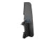 DT Spare Parts 7.10031 Stoßstangenabschlussblende, links passend für Iveco