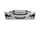 DT Spare Parts 7.10038 Stoßstange passend für Iveco