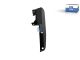 DT Spare Parts 7.10042 Stoßstangenabdeckung, links passend für Iveco