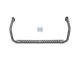 DT Spare Parts 7.10044 Tritt, Stoßstange passend für Iveco
