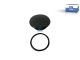 DT Spare Parts 7.10047 Stopfen passend für Iveco