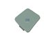 DT Spare Parts 7.10048 Stopfen, links passend für Iveco