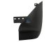 DT Spare Parts 7.10050 Spoiler, links passend für Iveco