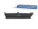 DT Spare Parts 7.10051 Spoiler, mitte, links passend für Iveco