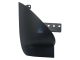 DT Spare Parts 7.10053 Spoiler, rechts passend für Iveco