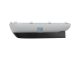 DT Spare Parts 7.10056 Spoiler, rechts passend für Iveco