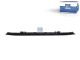 DT Spare Parts 7.10057 Spoiler, mitte passend für Iveco