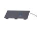 DT Spare Parts 7.10066 Stopfen, links passend für Iveco
