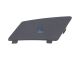DT Spare Parts 7.10070 Abdeckung, rechts passend für Iveco