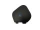 DT Spare Parts 7.10071 Blende, links passend für Iveco