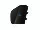DT Spare Parts 7.10073 Blende, links passend für Iveco