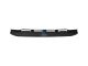 DT Spare Parts 7.10080 Tritt passend für Iveco