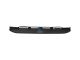 DT Spare Parts 7.10081 Tritt passend für Iveco