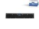 DT Spare Parts 7.10083 Tritt passend für Iveco