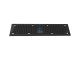 DT Spare Parts 7.10084 Tritt passend für Iveco