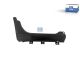 DT Spare Parts 7.10087 Tritt, links passend für Iveco