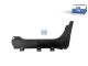 DT Spare Parts 7.10088 Tritt, rechts passend für Iveco