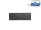 DT Spare Parts 7.10090 Kennzeichenhalter passend für Iveco