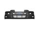 DT Spare Parts 7.10100 Stoßstange, grundiert passend für Iveco