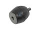 DT Spare Parts 7.10110 Gummipuffer passend für Iveco