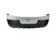 DT Spare Parts 7.10111 Stoßstange passend für Iveco