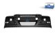DT Spare Parts 7.10112 Stoßstange passend für Iveco
