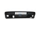 DT Spare Parts 7.10121 Stoßstange, vorne passend für Iveco