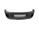 DT Spare Parts 7.10122 Stoßstange passend für Iveco