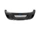 DT Spare Parts 7.10124 Stoßstange passend für Iveco