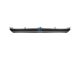 DT Spare Parts 7.10125 Spoiler, mitte passend für Iveco
