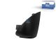 DT Spare Parts 7.10126 Spoiler, links passend für Iveco
