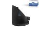 DT Spare Parts 7.10127 Spoiler, rechts passend für Iveco
