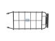 DT Spare Parts 7.10132 Scheinwerferschutz, Hauptscheinwerfer passend für Iveco