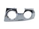 DT Spare Parts 7.10140 Scheinwerferstütze, links passend für Iveco