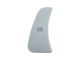 DT Spare Parts 7.10150 Abdeckung, links passend für Iveco