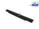 DT Spare Parts 7.10153 Abdeckung passend für Iveco