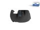 DT Spare Parts 7.10154 Stoßstange, hinten, links passend für Iveco