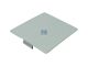 DT Spare Parts 7.10158 Abdeckklappe passend für Iveco