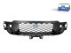 DT Spare Parts 7.10164 Schutzgitter passend für Iveco