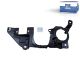 DT Spare Parts 7.10172 Halter, Nebelscheinwerfer, rechts passend für Iveco