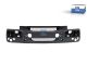 DT Spare Parts 7.10184 Stoßstange, vorne passend für Iveco