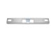 DT Spare Parts 7.10194 Stoßstange passend für Iveco