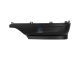 DT Spare Parts 7.10196 Stoßstangenabdeckung, links passend für Iveco