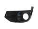 DT Spare Parts 7.10206 Abdeckung, Stoßstange, links passend für Iveco